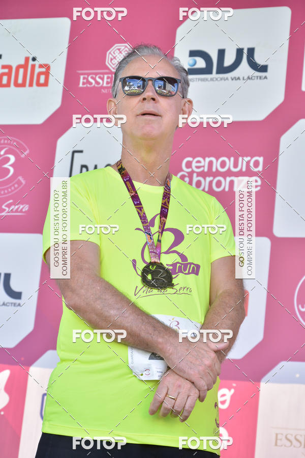 Buy your photos of the eventBonssima Run on Fotop