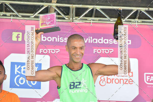 Buy your photos of the eventBonssima Run on Fotop