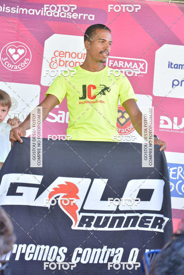 Buy your photos of the eventBonssima Run on Fotop