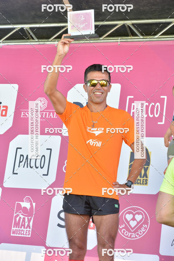 Buy your photos of the eventBonssima Run on Fotop