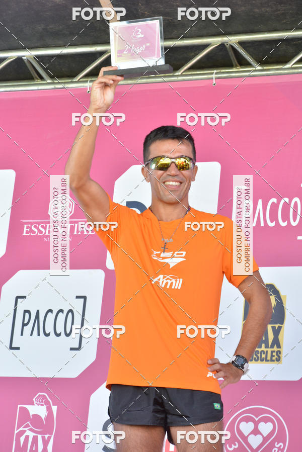 Buy your photos of the eventBonssima Run on Fotop