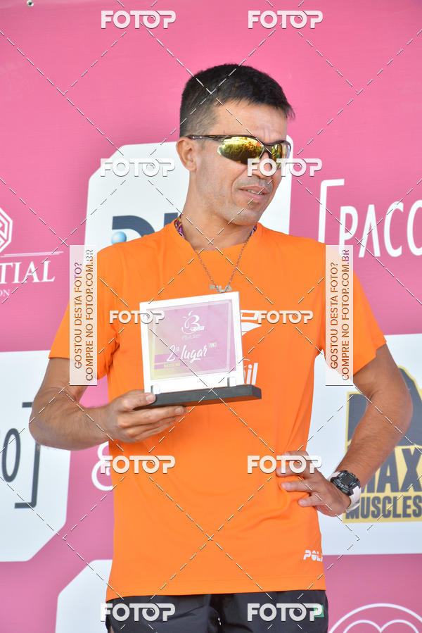 Buy your photos of the eventBonssima Run on Fotop