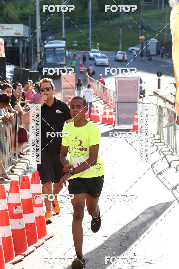 Buy your photos of the eventBonssima Run on Fotop