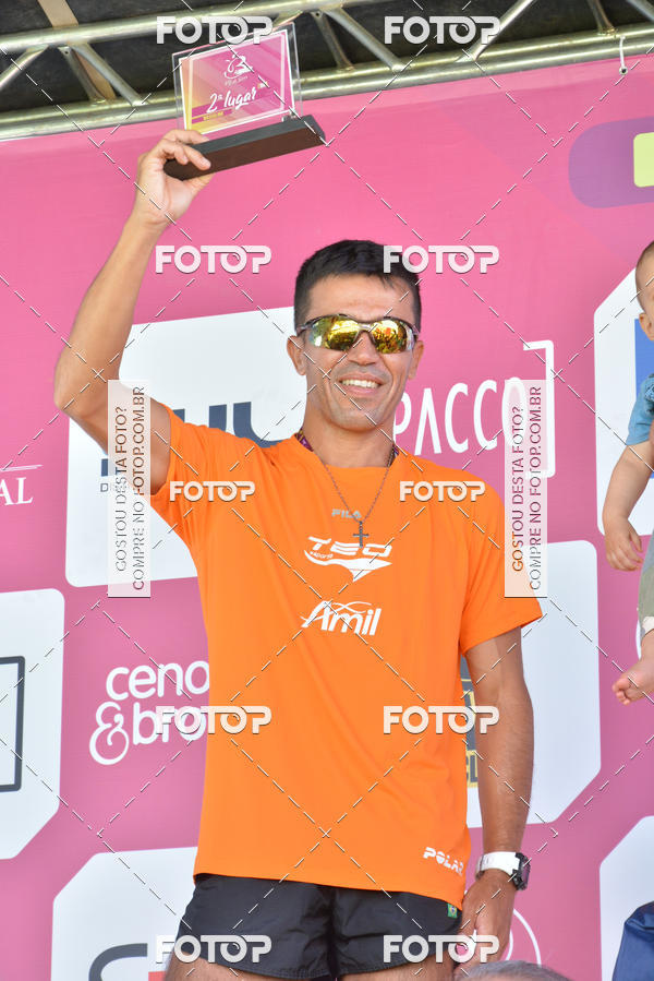 Buy your photos of the eventBonssima Run on Fotop