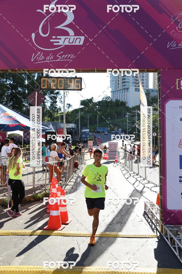 Acquista le foto dell'eventoBonssima Run in Fotop