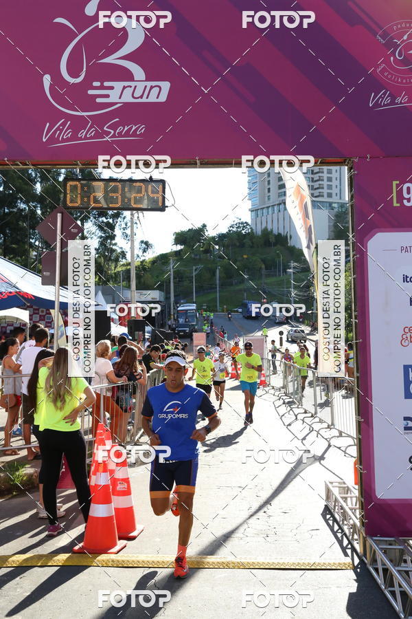 Achetez vos photos de l'vnementBonssima Run sur Fotop