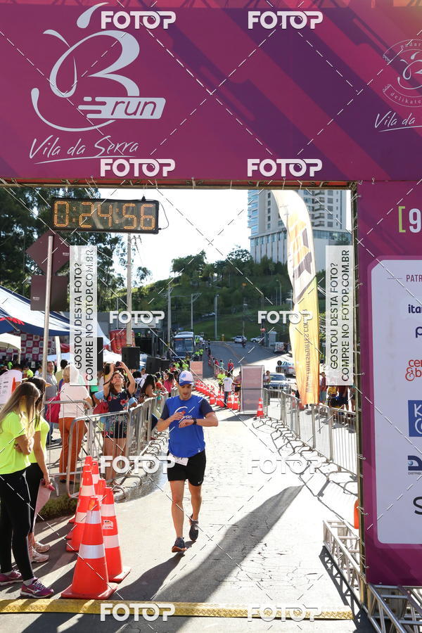 Acquista le foto dell'eventoBonssima Run in Fotop