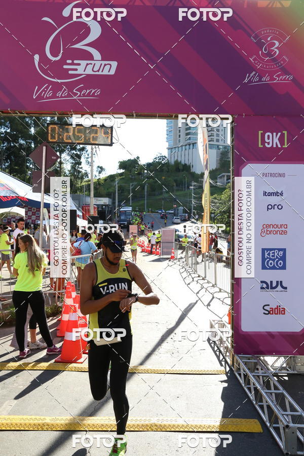 Achetez vos photos de l'vnementBonssima Run sur Fotop