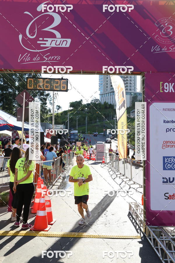 Achetez vos photos de l'vnementBonssima Run sur Fotop