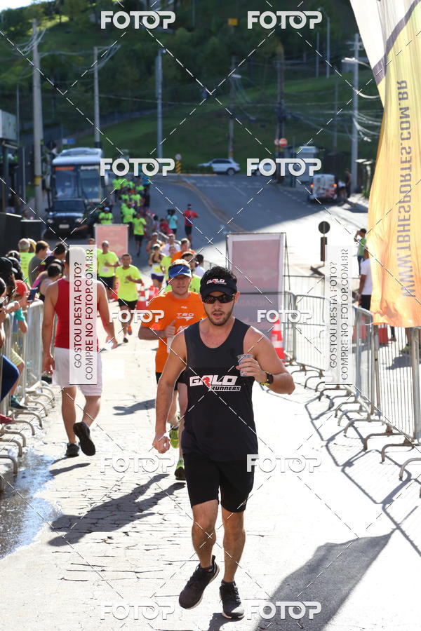 Achetez vos photos de l'vnementBonssima Run sur Fotop