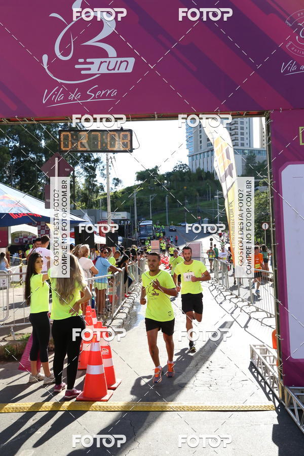 Achetez vos photos de l'vnementBonssima Run sur Fotop