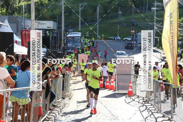 Achetez vos photos de l'vnementBonssima Run sur Fotop