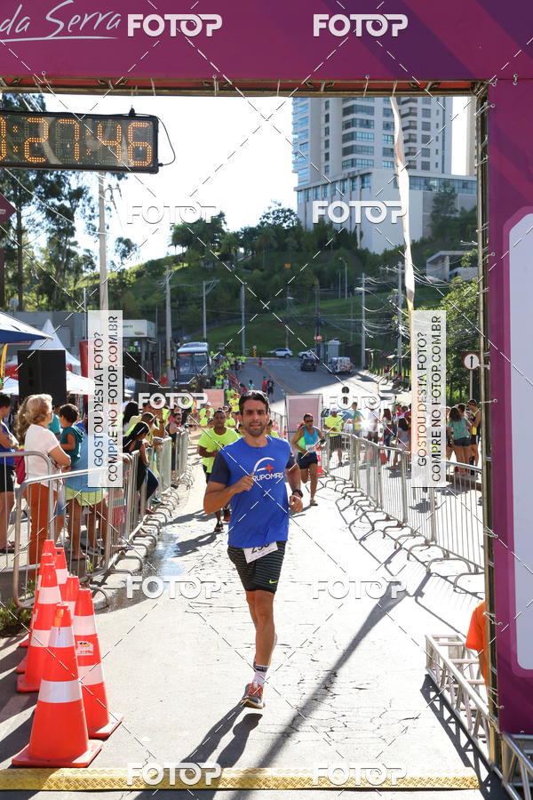 Achetez vos photos de l'vnementBonssima Run sur Fotop