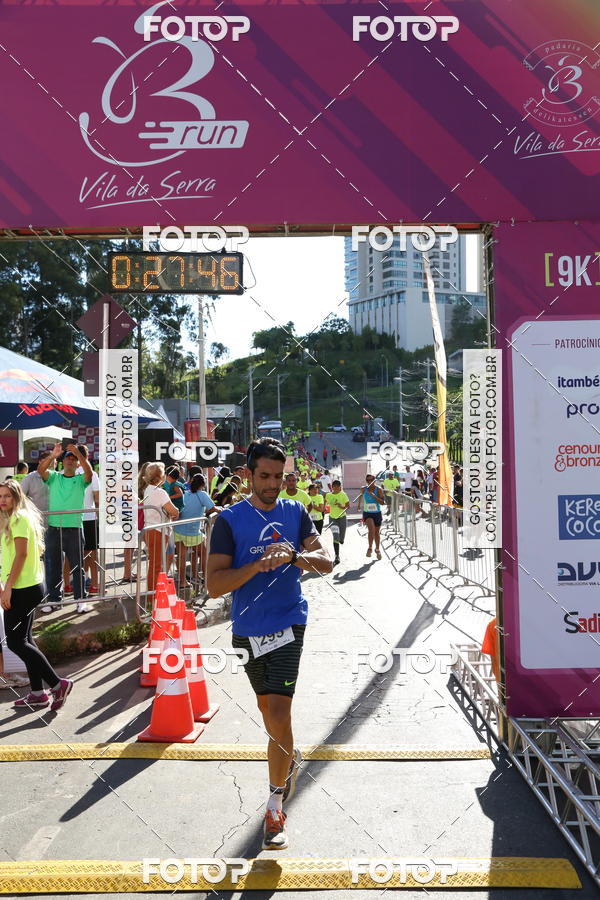 Achetez vos photos de l'vnementBonssima Run sur Fotop