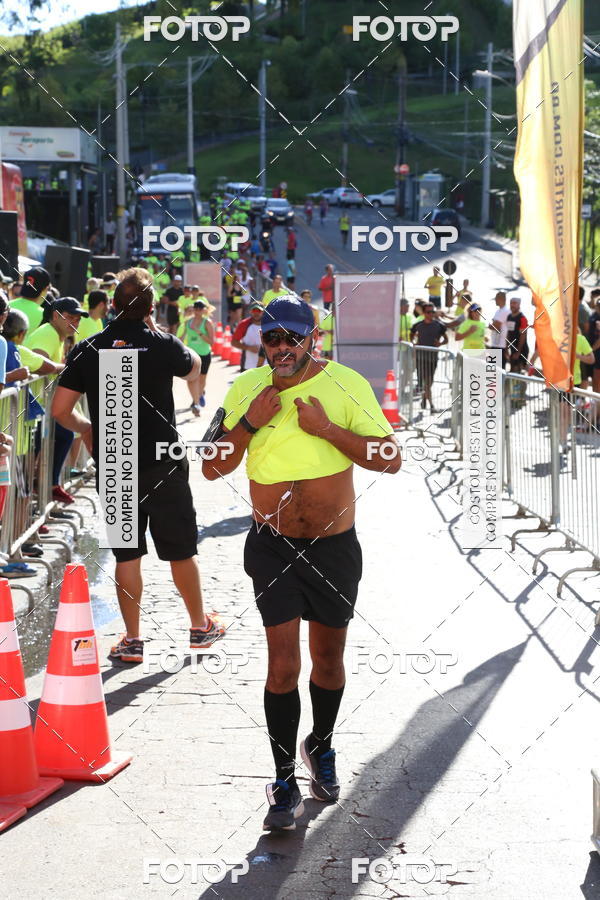 Compre as suas fotos do eventoBonssima Run no Fotop