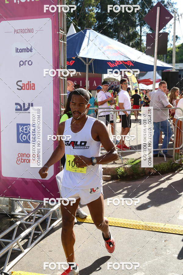 Compre as suas fotos do eventoBonssima Run no Fotop