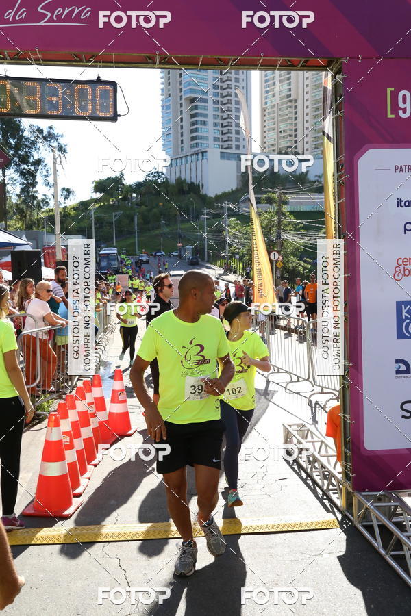 Compre as suas fotos do eventoBonssima Run no Fotop