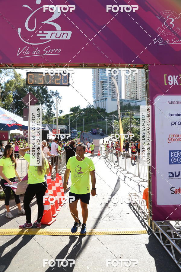 Compre suas fotos do eventoBonssima Run no Fotop