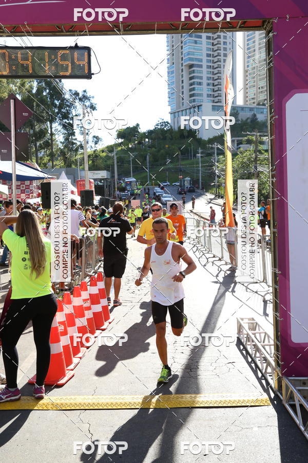 Compre as suas fotos do eventoBonssima Run no Fotop