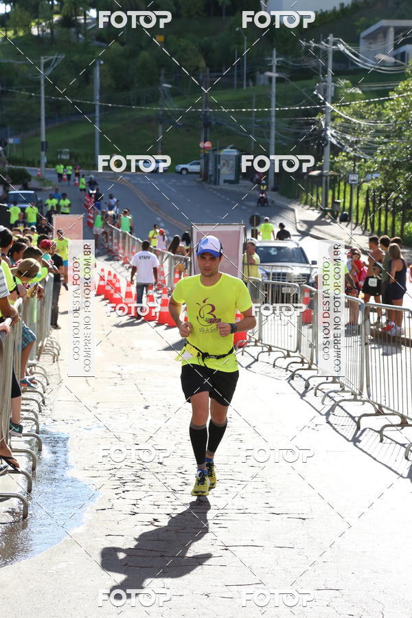 Compre suas fotos do eventoBonssima Run no Fotop