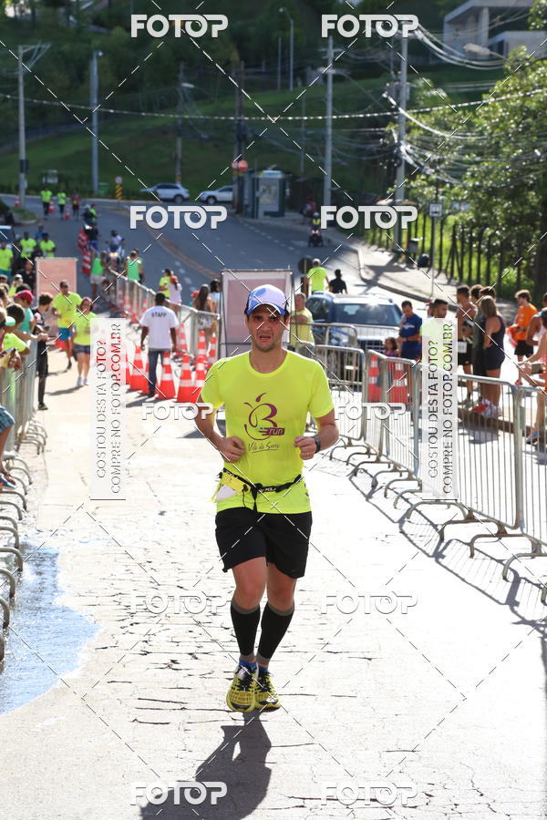Compre suas fotos do eventoBonssima Run no Fotop