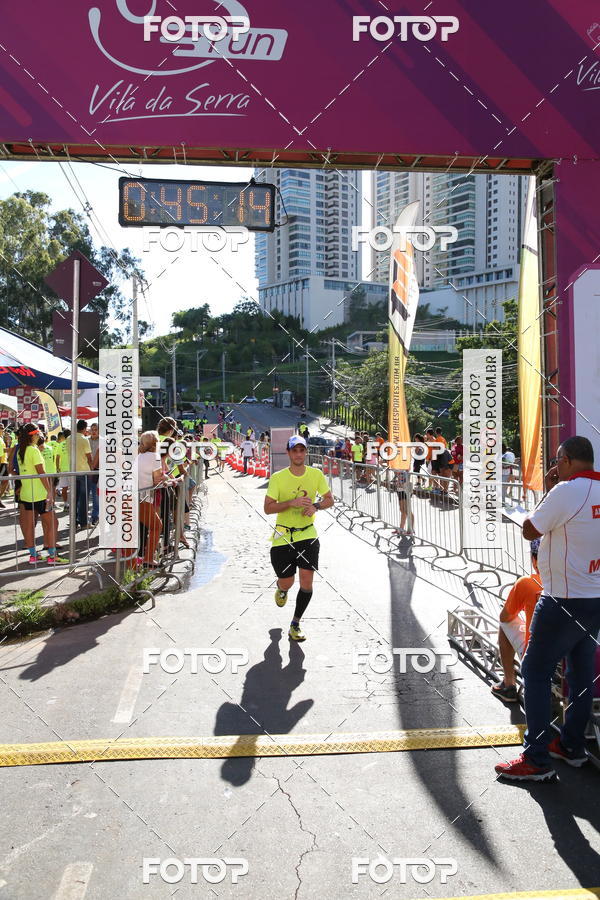 Compre as suas fotos do eventoBonssima Run no Fotop