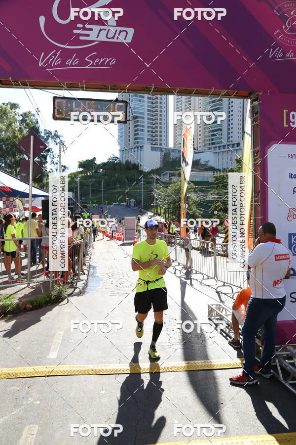 Compre as suas fotos do eventoBonssima Run no Fotop