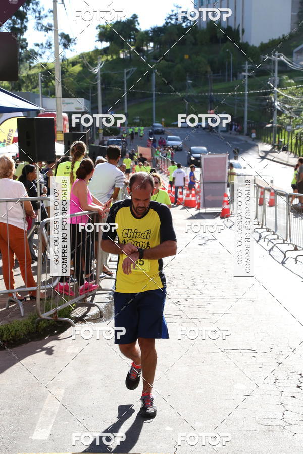 Compre as suas fotos do eventoBonssima Run no Fotop