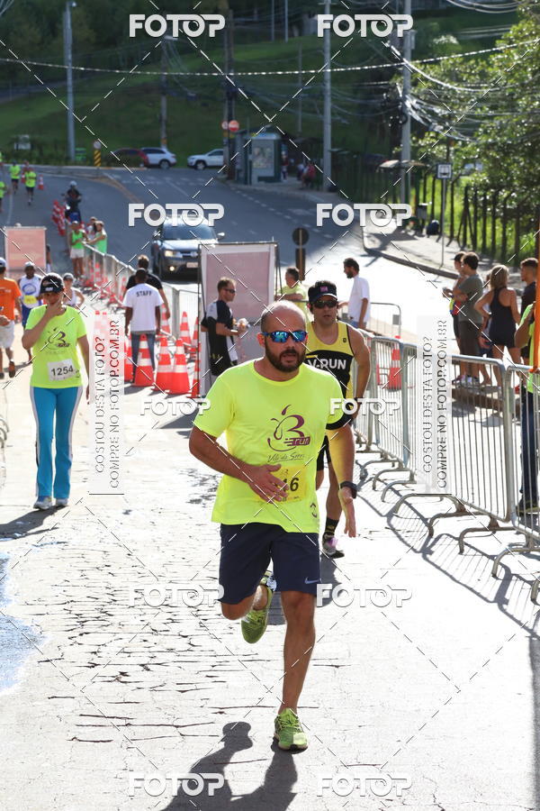 Compre suas fotos do eventoBonssima Run no Fotop