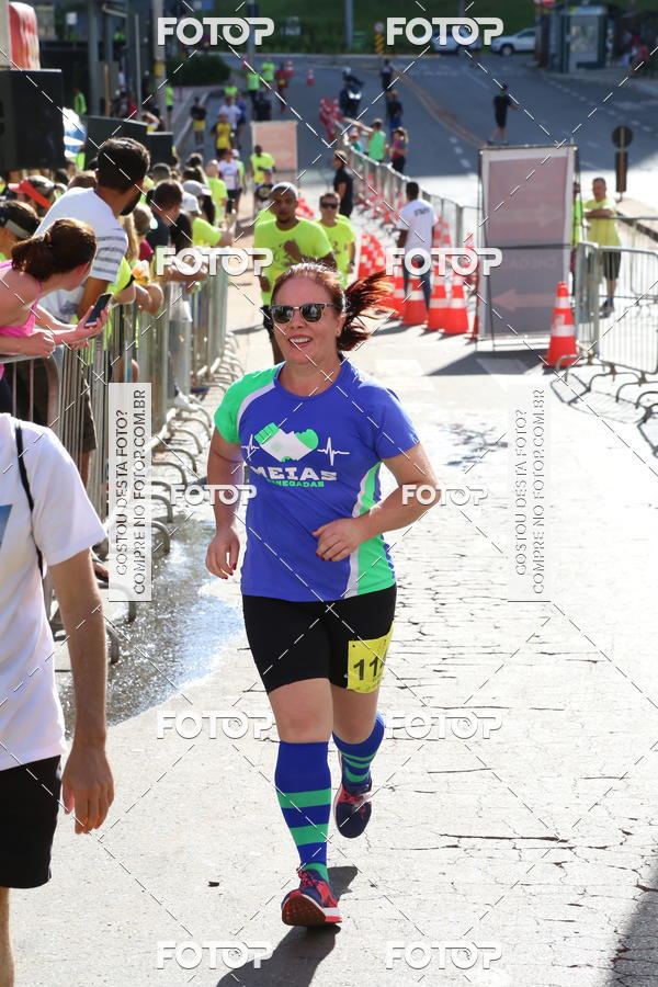 Compre as suas fotos do eventoBonssima Run no Fotop