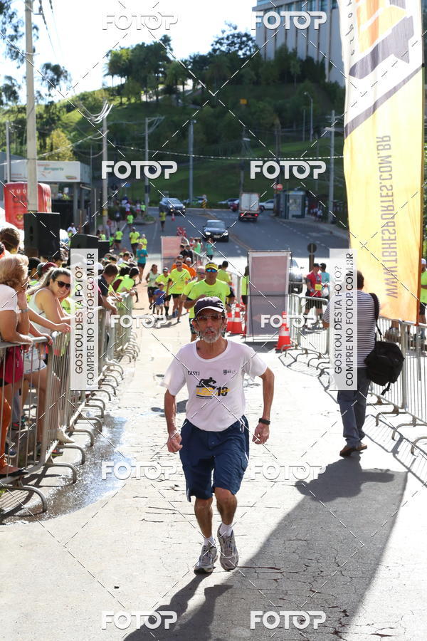 Compre as suas fotos do eventoBonssima Run no Fotop