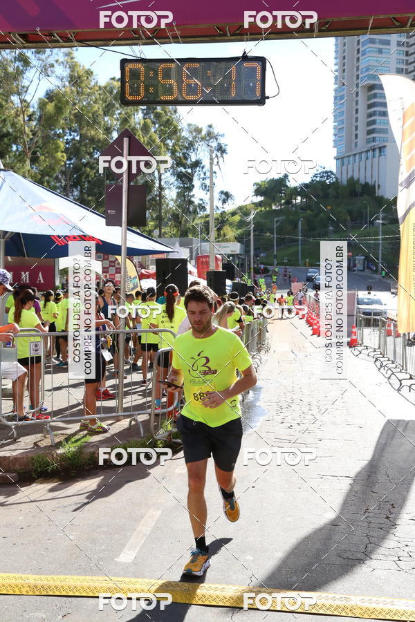 Compre as suas fotos do eventoBonssima Run no Fotop