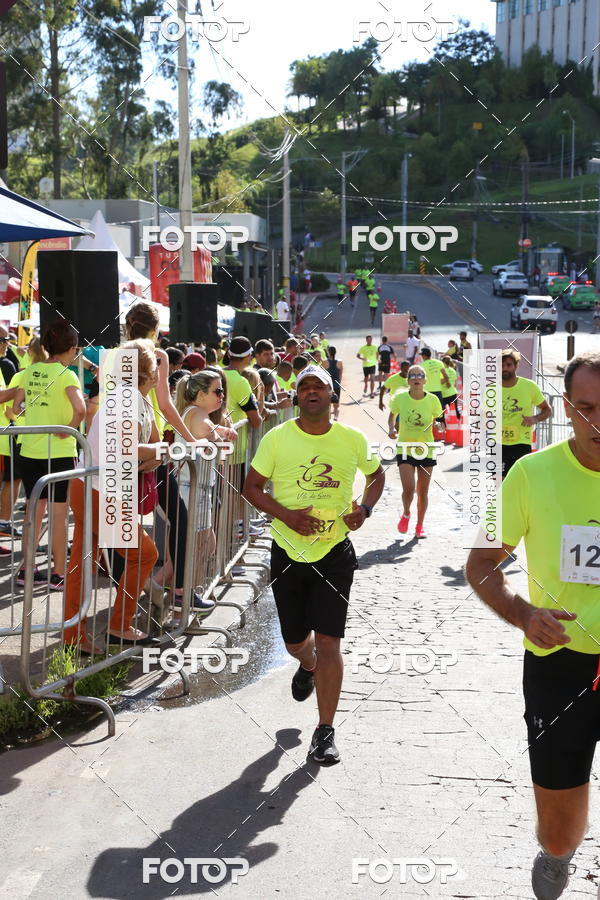 Compre as suas fotos do eventoBonssima Run no Fotop