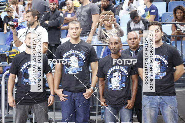 Buy your photos of the eventWorld Jiu-Jitsu Championship - CBJJP on Fotop