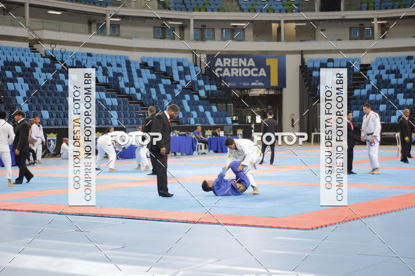 Buy your photos of the eventWorld Jiu-Jitsu Championship - CBJJP on Fotop