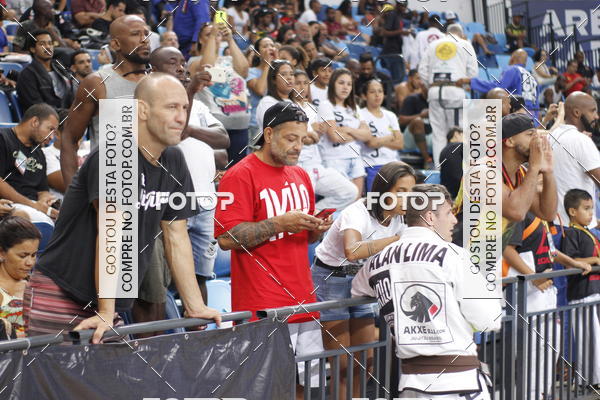 Buy your photos of the eventWorld Jiu-Jitsu Championship - CBJJP on Fotop