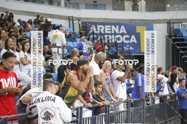 Buy your photos of the eventWorld Jiu-Jitsu Championship - CBJJP on Fotop