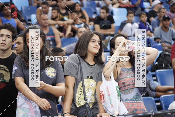 Buy your photos of the eventWorld Jiu-Jitsu Championship - CBJJP on Fotop