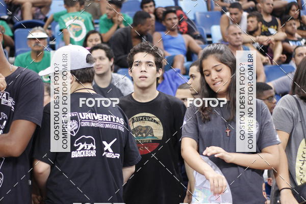 Buy your photos of the eventWorld Jiu-Jitsu Championship - CBJJP on Fotop