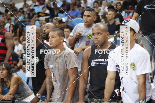 Buy your photos of the eventWorld Jiu-Jitsu Championship - CBJJP on Fotop