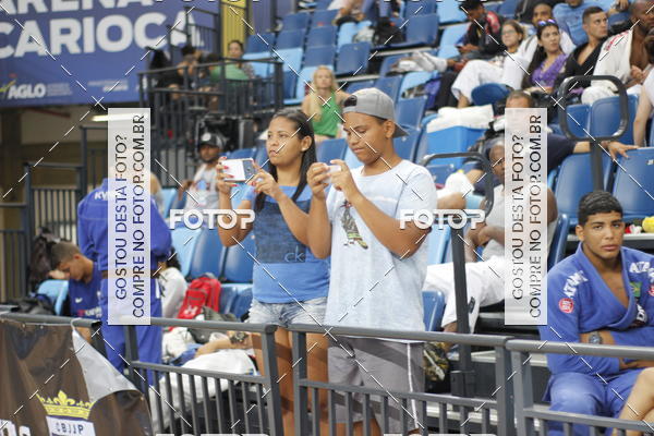 Buy your photos of the eventWorld Jiu-Jitsu Championship - CBJJP on Fotop