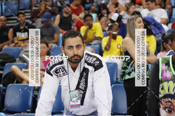Buy your photos of the eventWorld Jiu-Jitsu Championship - CBJJP on Fotop