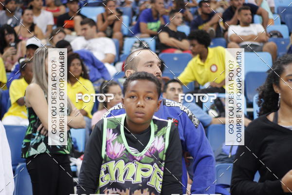 Buy your photos of the eventWorld Jiu-Jitsu Championship - CBJJP on Fotop