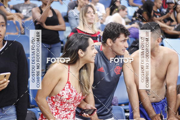 Buy your photos of the eventWorld Jiu-Jitsu Championship - CBJJP on Fotop