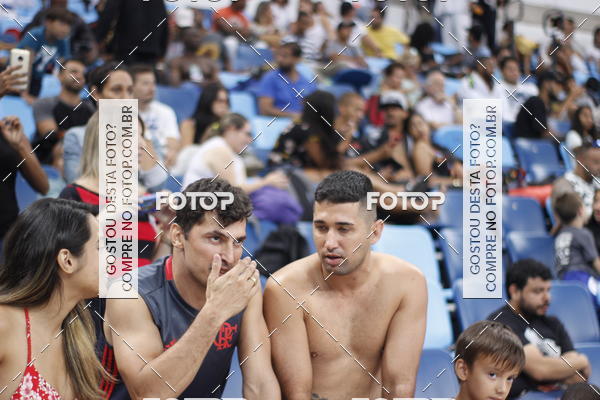 Buy your photos of the eventWorld Jiu-Jitsu Championship - CBJJP on Fotop