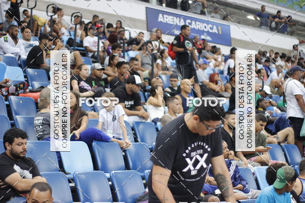 Buy your photos of the eventWorld Jiu-Jitsu Championship - CBJJP on Fotop