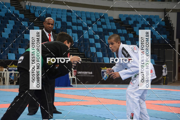 Buy your photos of the eventWorld Jiu-Jitsu Championship - CBJJP on Fotop
