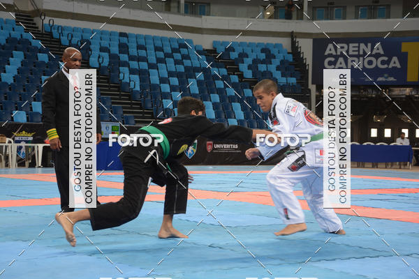 Buy your photos of the eventWorld Jiu-Jitsu Championship - CBJJP on Fotop