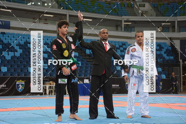 Buy your photos of the eventWorld Jiu-Jitsu Championship - CBJJP on Fotop