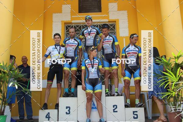 Buy your photos of the event59� Prova Cicl�stica da Comarca de Po�os de Caldas on Fotop